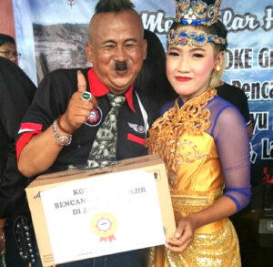 artis