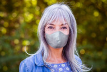 Photo of Memakai Masker yang Hemat dan Optimal