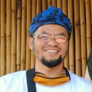 Lukman Nul Hakim