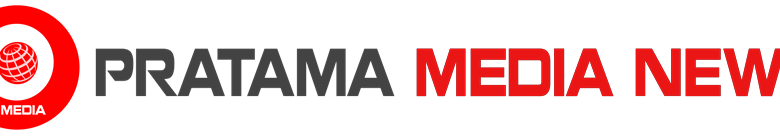 pratama media news, situs berita nasional dan internasional