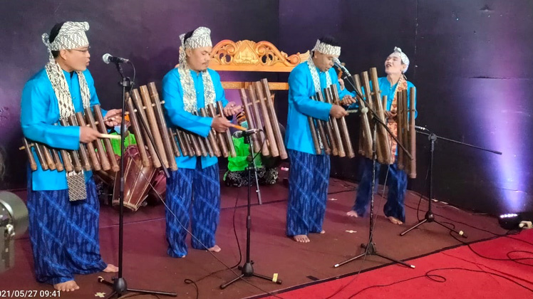 musik