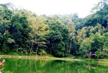 Photo of Desa Wisata Situ Cikuda, Majalengka: Antara Mitos dan Pemberdayaan