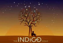 Photo of Anak-anak Abad Milenium Baru (Children Of The New Age): Perbedaan Indigo, Indera Keenam, dan Aura (Bagian 1: Anak Indigo)