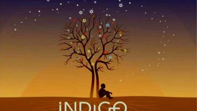 Photo of Anak-anak Abad Milenium Baru (Children Of The New Age): Perbedaan Indigo, Indera Keenam, dan Aura (Bagian 1: Anak Indigo)
