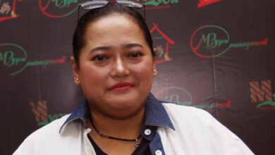 Photo of Praktisi Supranatural Mbak You Meninggal Dunia