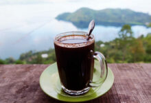 Photo of Rahasia Dibalik Segelas Kopi