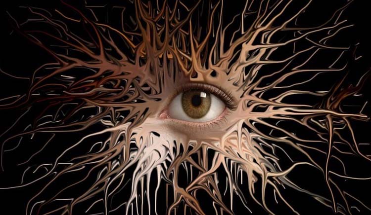 Mediumship