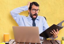 Photo of Hati-hati! Bisnis dan Investasi Bukan Sekadar Angka-angka