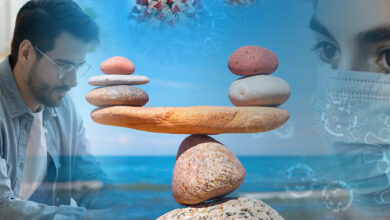 Photo of Simplify Your Work Life di Tengah Pandemi Covid-19
