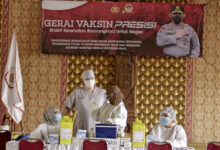 Photo of Sepuluh Ribu Empat Ratus Delapan Puluh Satu