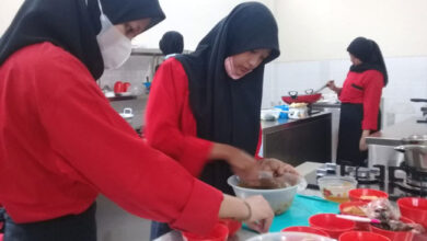 Photo of Minat dan Bakat dalam Pendidikan