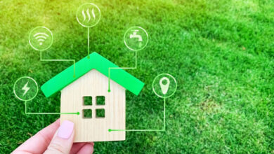 Photo of Eco-friendly Traditional House melalui Aplikasi Ecolife Gagasan Mahasiswa Pendidikan IPS UPI dalam Mewujudkan Sustainable Environment