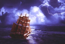 Photo of Mengenal Hari Maritim Nasional