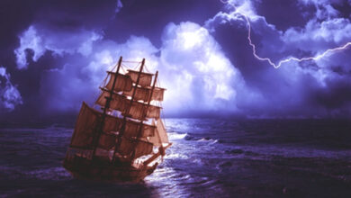 Photo of Mengenal Hari Maritim Nasional