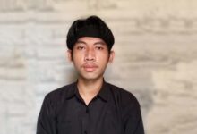 Photo of Pramudita Iskandar Muda, Sosok Mahasiswa Widyatama yang Berprestasi