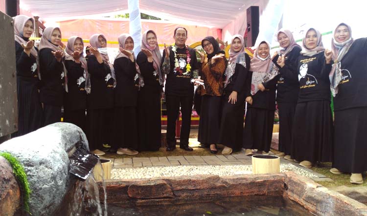 KSM Berkah Sawargi