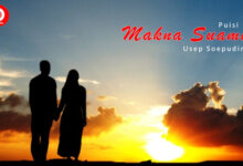 Photo of Makna Suami