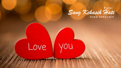 Photo of Sang Kekasih Hati