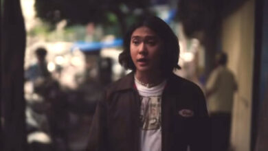 Photo of Fakta di Balik Lagu Noah “Yang Terdalam”