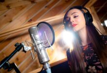 Photo of Bolehkah Mengunggah Cover Lagu di Media Sosial?