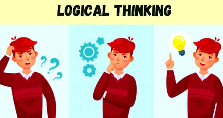 Logic Thinking