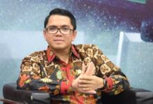 Photo of Fallacy Arteria dan Sanksi Amputasi
