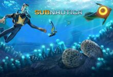Photo of Survival Viral Subnautica, Sebuah Game Petualangan Bawah Laut yang Menegangkan