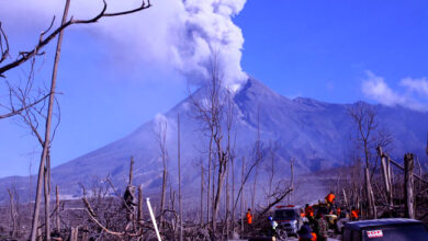 Photo of Mitigasi Bencana dalam Pariwisata