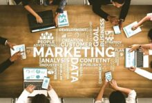 Photo of Destination Management and Marketing