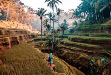 Photo of Pariwisata yang Bertanggung Jawab: Retorika Pembangunan Berkelanjutan?