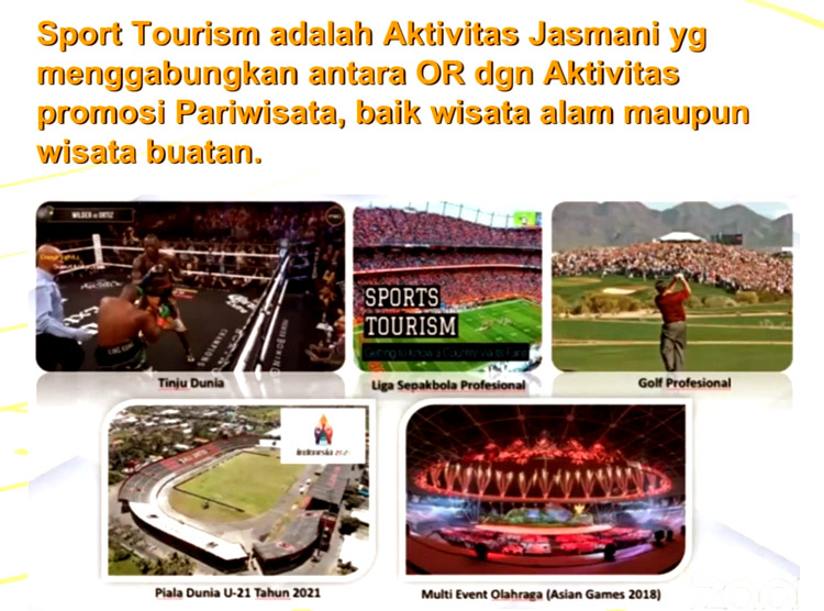 Materi sesi ke-6