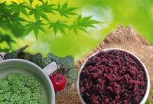 Photo of “Peuyeum Nyiimas Cimahi” Selalu Bikin Pelanggan Jatuh Hati