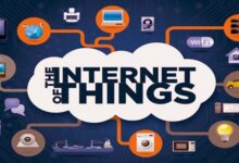 Photo of Kominfo dan Indobot Academy Buka Beasiswa Pelatihan Internet of Things (IoT) Gratis