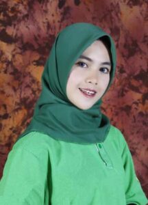 Siti Nuroh