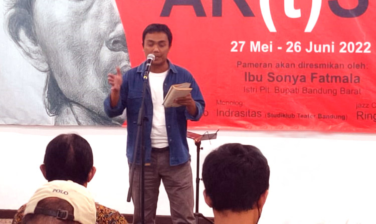 Indrasitas