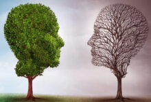 Photo of Bipolar dan Saya: Sebuah Pengalaman Perempuan tentang Kesehatan Mental