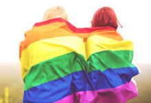 Photo of Feminisme dan LGBT dalam Perspektif Islam