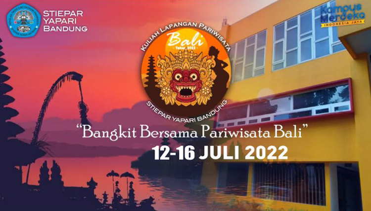 KLP Bali 2022
