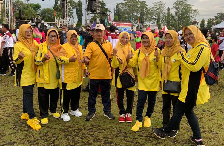 KPPG Lampung Utara