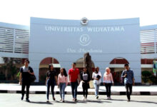 Photo of Rektor Universitas Widyatama Keluarkan SK Penetapan Mahasiswa Penerima Program Bantuan Kartu Indonesia Pintar Kuliah Merdeka Tahun Akademi 2022/2023