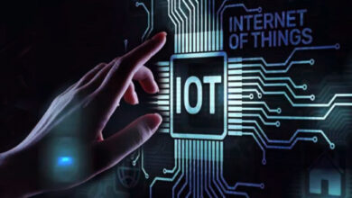 Photo of Indobot Academy dan Kominfo Kembali Buka Beasiswa Pelatihan Internet of Things (IoT) Gratis Batch 4