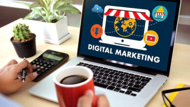 Photo of Dua Industri Teknologi Asal Jogja ini, Indobot Academy dan Niagahoster Berkolaborasi Menyelenggarakan Bootcamp Digital Marketing