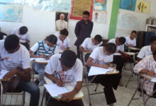 Photo of KPKers Timor-Leste Sukses Laksanakan Ujian Kursus Literasi Bahasa Inggris