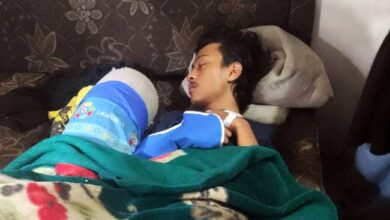 Photo of Duka, Doa, dan Tuntutan Investigasi Tragedi Malang