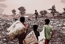 Photo of Anak-anak Karung