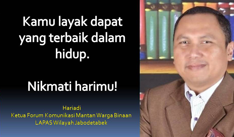 Kantor Hukum AAH Law