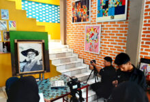 Photo of Nyatakan Vokasi