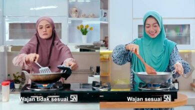 Photo of Sosialisasi Program UPTD BPSMB Logam dan Elektronika Karawang tentang Penggunaan Produk ber-Standarisasi Nasional Indonesia (SNI)