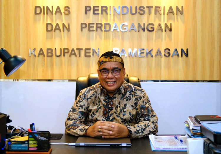Achmad Sjaifuddin