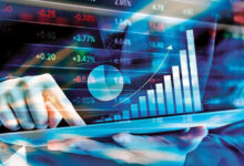 Photo of Mengenal Investasi Saham